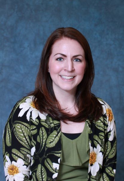 Jennifer Erin Hixson, MD